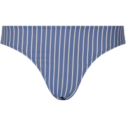 nou Arjana Bikinihose Damen 3856 - print 36