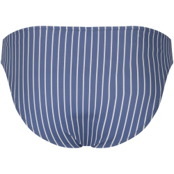 nou Arjana Bikinihose Damen 3856 - print 36