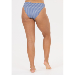 nou Arjana Bikinihose Damen 3856 - print 36