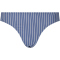nou Arjana Bikinihose Damen 3856 - print 36