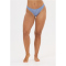 nou Arjana Bikinihose Damen 3856 - print 36