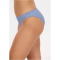 nou Arjana Bikinihose Damen 3856 - print 36