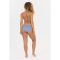 nou Arjana Bikinihose Damen 3856 - print 36