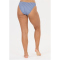 nou Arjana Bikinihose Damen 3856 - print 36