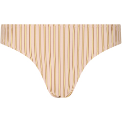nou Arjana Bikinihose Damen 3855 - print 36