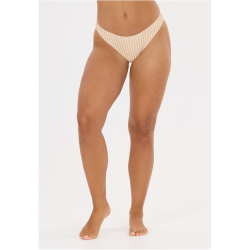 nou Arjana Bikinihose Damen 3855 - print 36