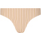 nou Arjana Bikinihose Damen 3855 - print 36