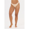 nou Arjana Bikinihose Damen 3855 - print 36
