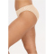 nou Arjana Bikinihose Damen 3855 - print 36
