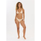 nou Arjana Bikinihose Damen 3855 - print 36