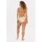 nou Arjana Bikinihose Damen 3855 - print 36