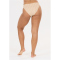 nou Arjana Bikinihose Damen 3855 - print 36