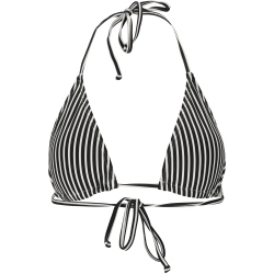 nou Arjana Bikini-Oberteil Damen 3858 - print 36