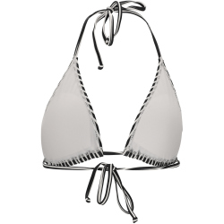 nou Arjana Bikini-Oberteil Damen 3858 - print 36