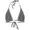 nou Arjana Bikini-Oberteil Damen 3858 - print 36