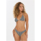 nou Arjana Bikini-Oberteil Damen 3858 - print 36
