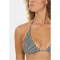 nou Arjana Bikini-Oberteil Damen 3858 - print 36