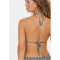 nou Arjana Bikini-Oberteil Damen 3858 - print 36