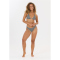nou Arjana Bikini-Oberteil Damen 3858 - print 36