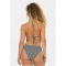 nou Arjana Bikini-Oberteil Damen 3858 - print 36