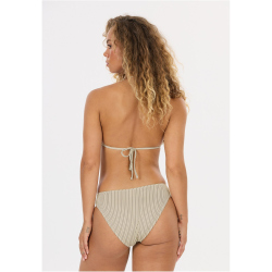 nou Arjana Bikini-Oberteil Damen 3857 - print 36