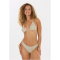 nou Arjana Bikini-Oberteil Damen 3857 - print 36