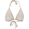 nou Arjana Bikini-Oberteil Damen 3857 - print 36