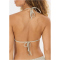 nou Arjana Bikini-Oberteil Damen 3857 - print 36