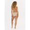 nou Arjana Bikini-Oberteil Damen 3857 - print 36