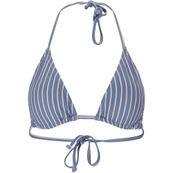 nou Arjana Bikini-Oberteil Damen 3856 - print 36