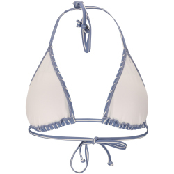 nou Arjana Bikini-Oberteil Damen 3856 - print 36