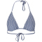nou Arjana Bikini-Oberteil Damen 3856 - print 36