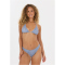 nou Arjana Bikini-Oberteil Damen 3856 - print 36