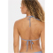 nou Arjana Bikini-Oberteil Damen 3856 - print 36