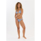 nou Arjana Bikini-Oberteil Damen 3856 - print 36