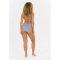 nou Arjana Bikini-Oberteil Damen 3856 - print 36