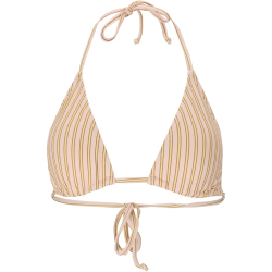 nou Arjana Bikini-Oberteil Damen 3855 - print 36