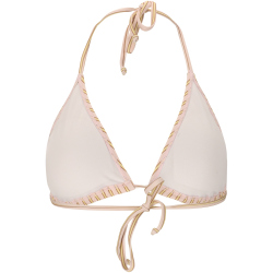 nou Arjana Bikini-Oberteil Damen 3855 - print 36