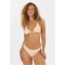 nou Arjana Bikini-Oberteil Damen 3855 - print 36
