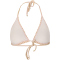 nou Arjana Bikini-Oberteil Damen 3855 - print 36