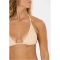 nou Arjana Bikini-Oberteil Damen 3855 - print 36