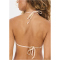 nou Arjana Bikini-Oberteil Damen 3855 - print 36