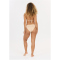 nou Arjana Bikini-Oberteil Damen 3855 - print 36