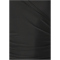 nou Savitri Badeanzug Damen 1001 - black 36