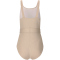 nou Priyanka Badeanzug Damen 1308 - nou sand 36