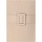 nou Priyanka Badeanzug Damen 1308 - nou sand 36