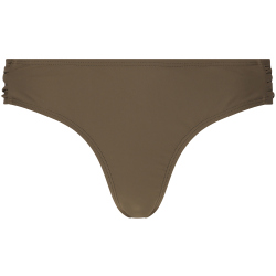 nou Sridevi Bikinihose Damen 1309 - mocha 36