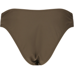 nou Sridevi Bikinihose Damen 1309 - mocha 36