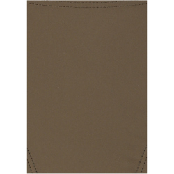 nou Sridevi Bikinihose Damen 1309 - mocha 36