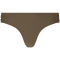 nou Sridevi Bikinihose Damen 1309 - mocha 36